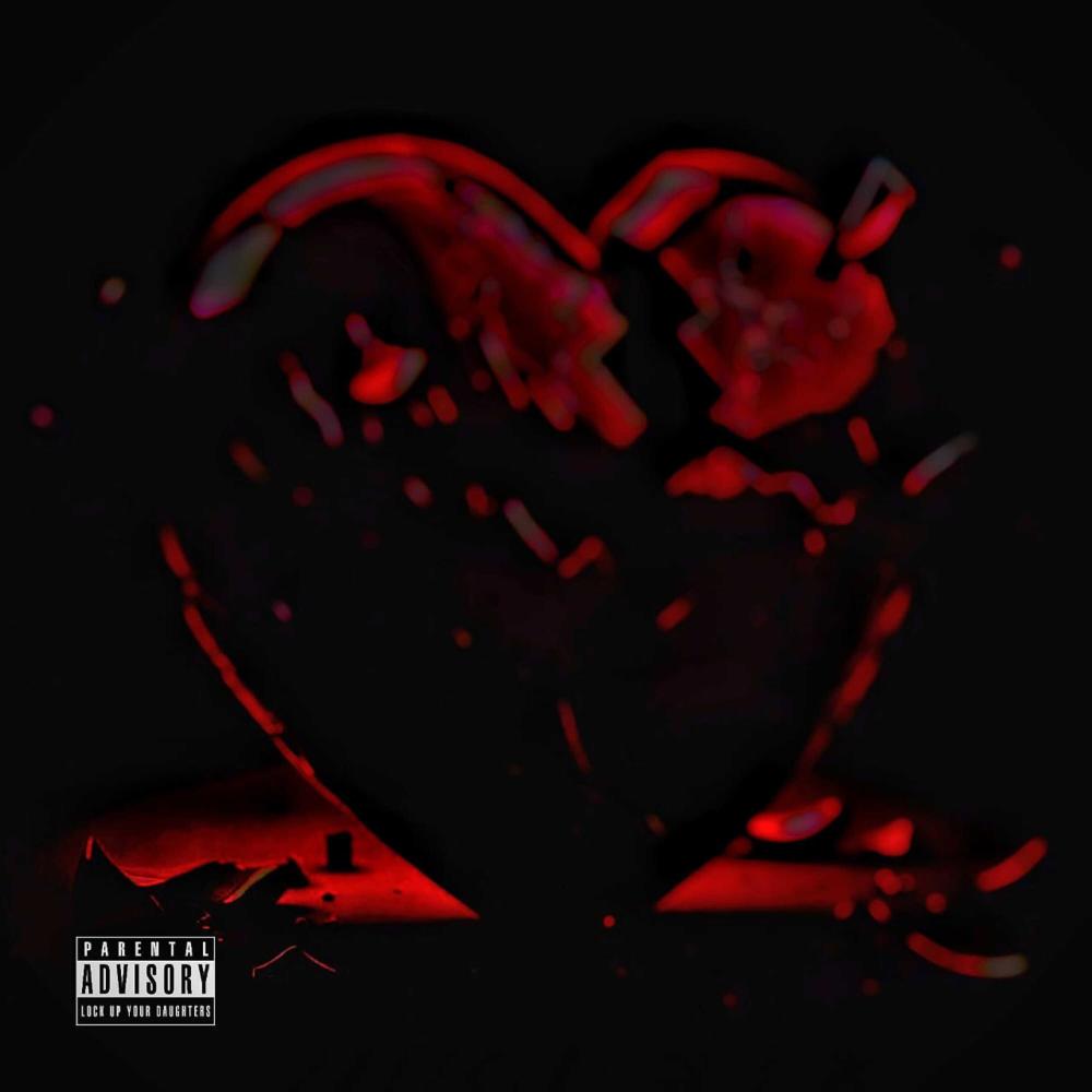 OBS3SSED! (Explicit)