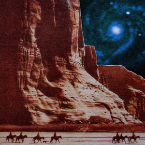 Dengarkan lagu Sea Shores nyanyian Extreinsh dengan lirik