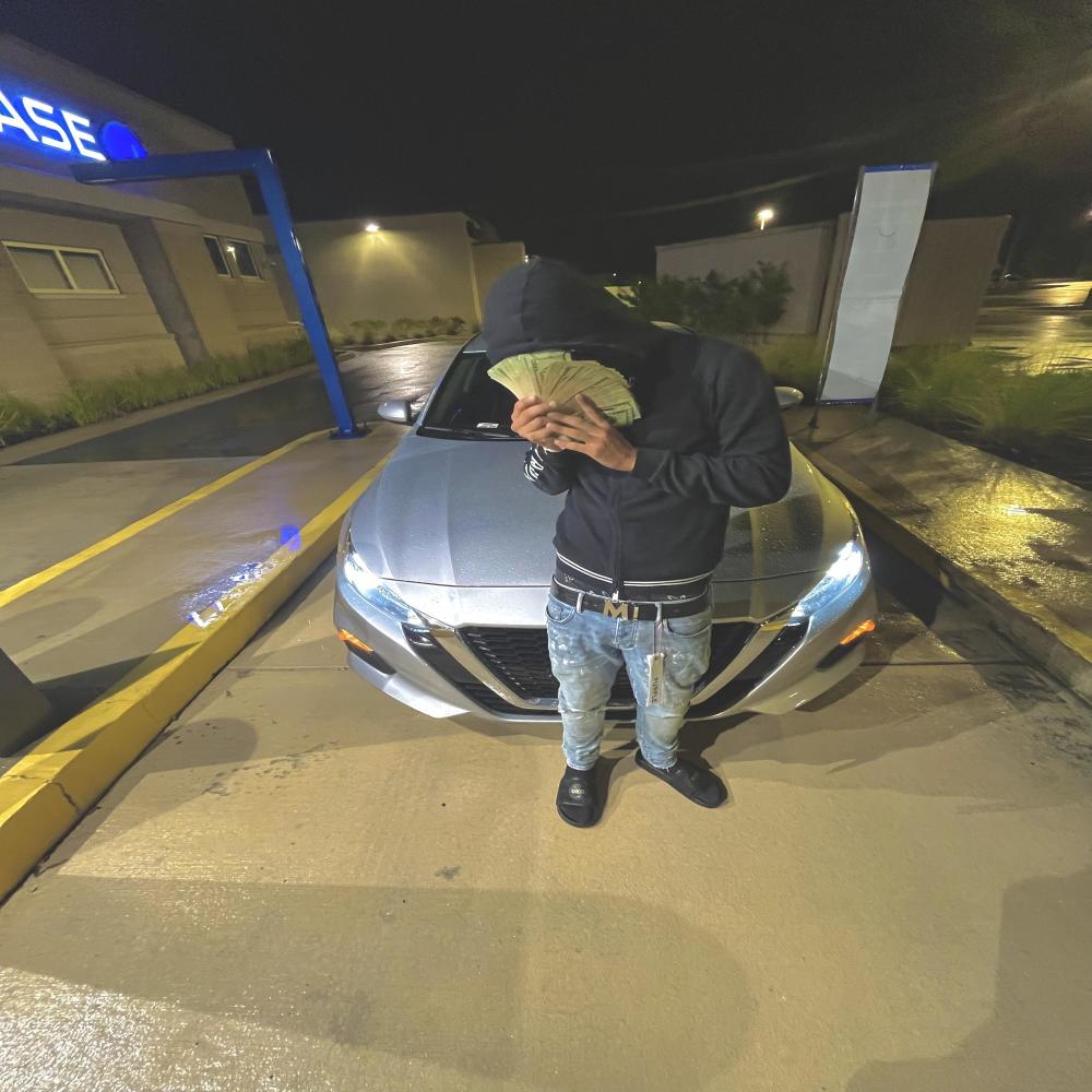 Rackz (Explicit)