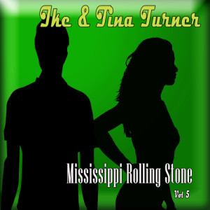 ดาวน์โหลดและฟังเพลง Lets Get It On พร้อมเนื้อเพลงจาก Tina Turner