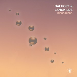 收聽Dalholt的Disco Disco歌詞歌曲