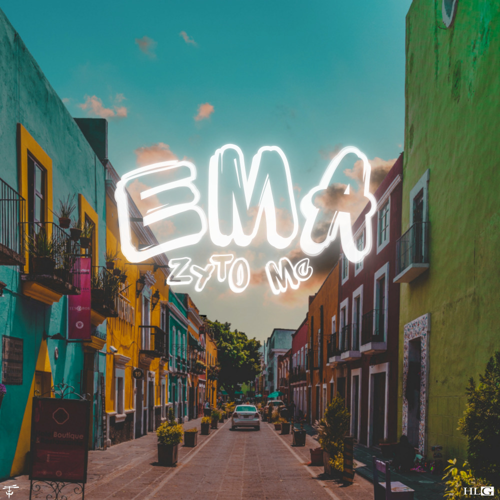 Ema