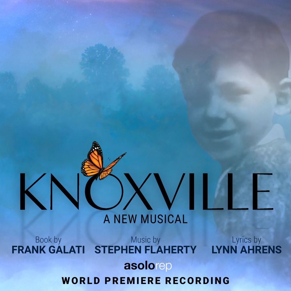 Finale - Knoxville