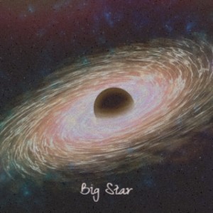 收聽Shelley Fabares的Big Star歌詞歌曲