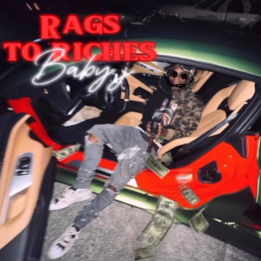 On the edge (feat. Kaespotem) (Explicit)