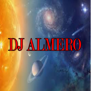 Dengarkan lagu DJ - Gam Gam - Simple Fvnky - Full Bass nyanyian DJ ALMERO dengan lirik