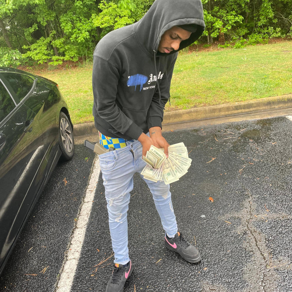 Richer (Explicit)