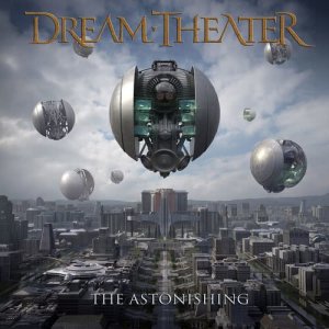 ดาวน์โหลดและฟังเพลง The Path That Divides พร้อมเนื้อเพลงจาก Dream Theater