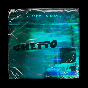 Listen to Ghetto song with lyrics from Zedrhyme