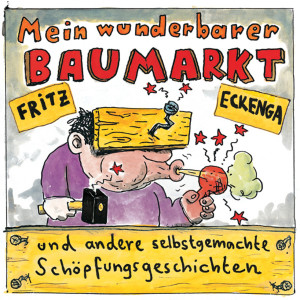 ดาวน์โหลดและฟังเพลง Baumarktprofi Peter-Hans Kaltenbecher: Selber kochen พร้อมเนื้อเพลงจาก Firtz Eckenga