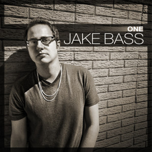 Album One from 