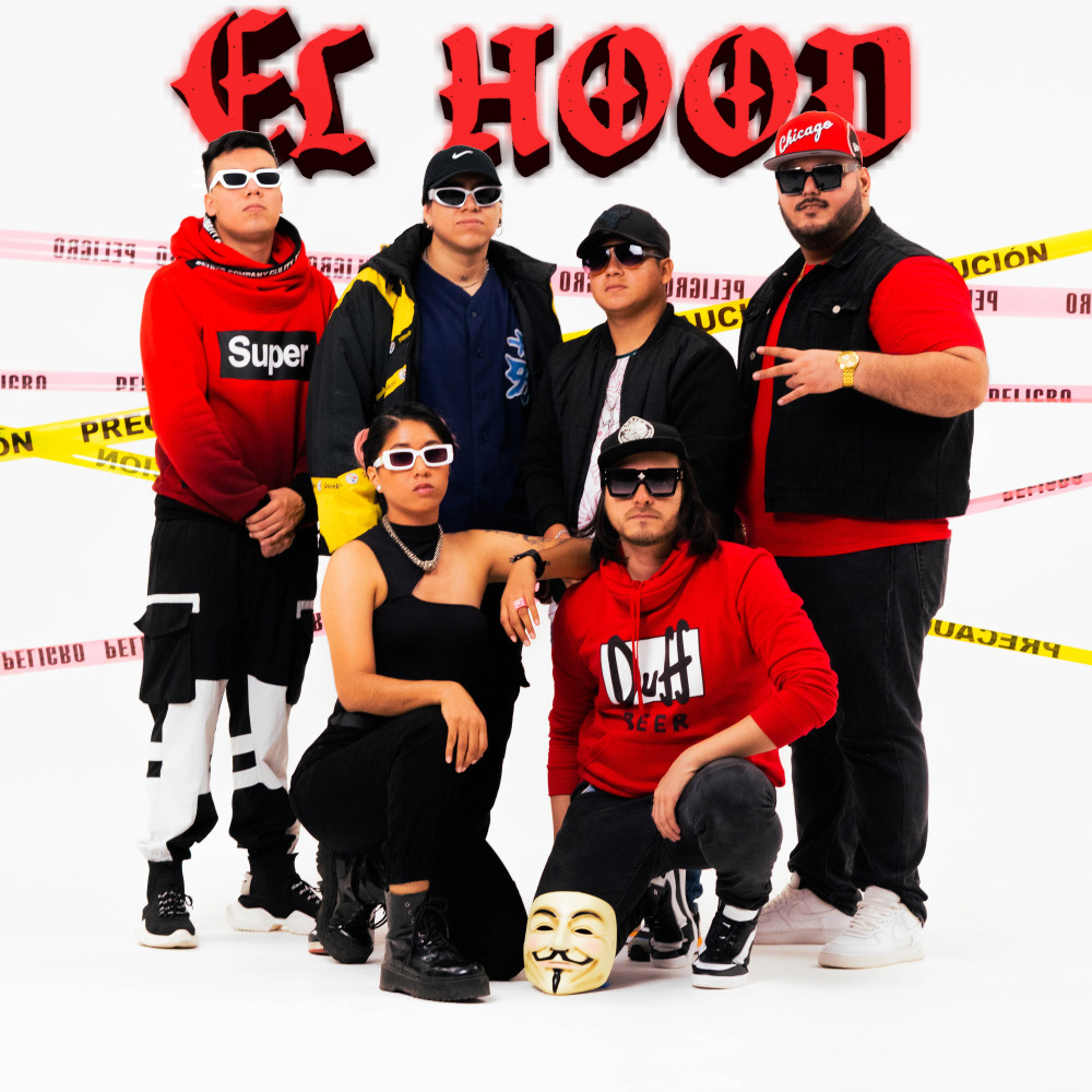 El Hood