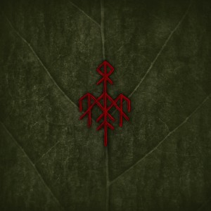 ดาวน์โหลดและฟังเพลง Helvegen พร้อมเนื้อเพลงจาก Wardruna