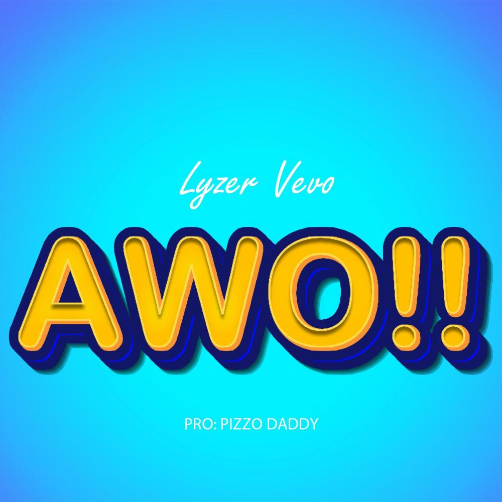AWO!!