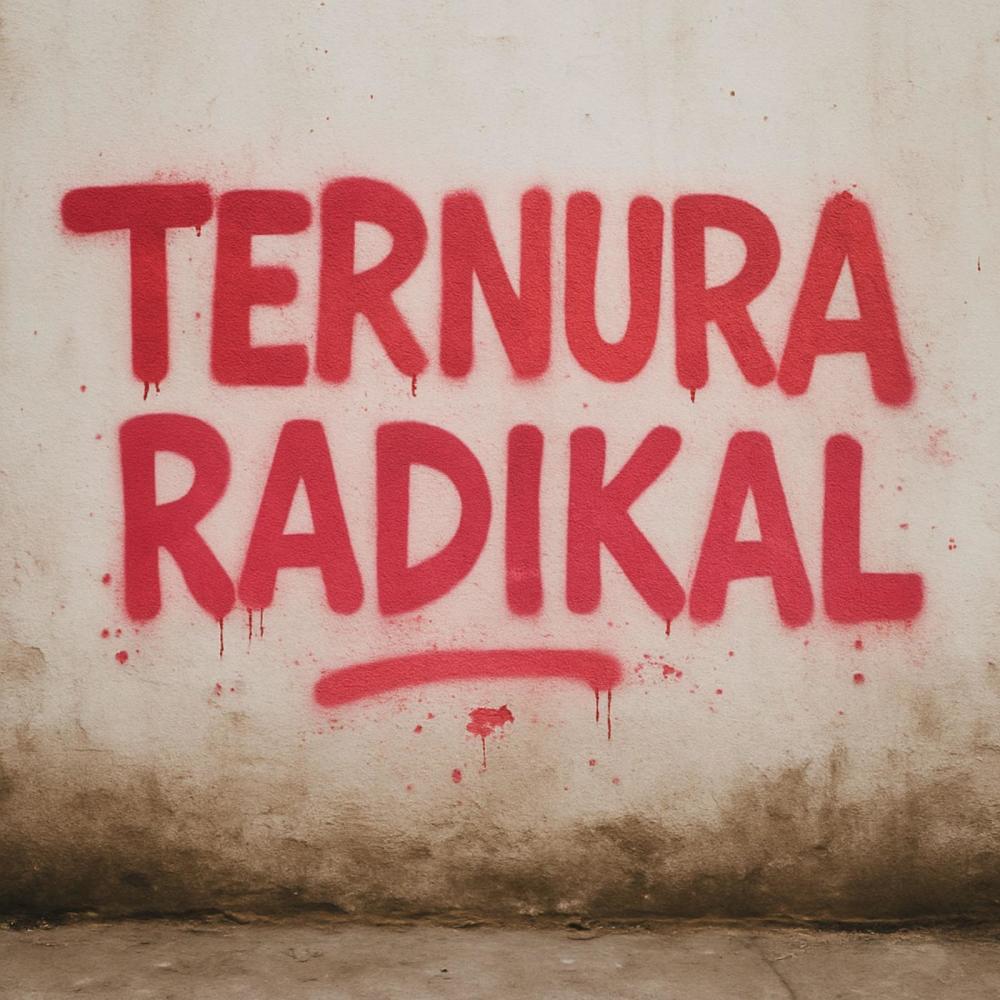 Ternura Radikal