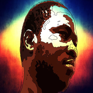 Listen to Let's Get High song with lyrics from DeepBlue SA