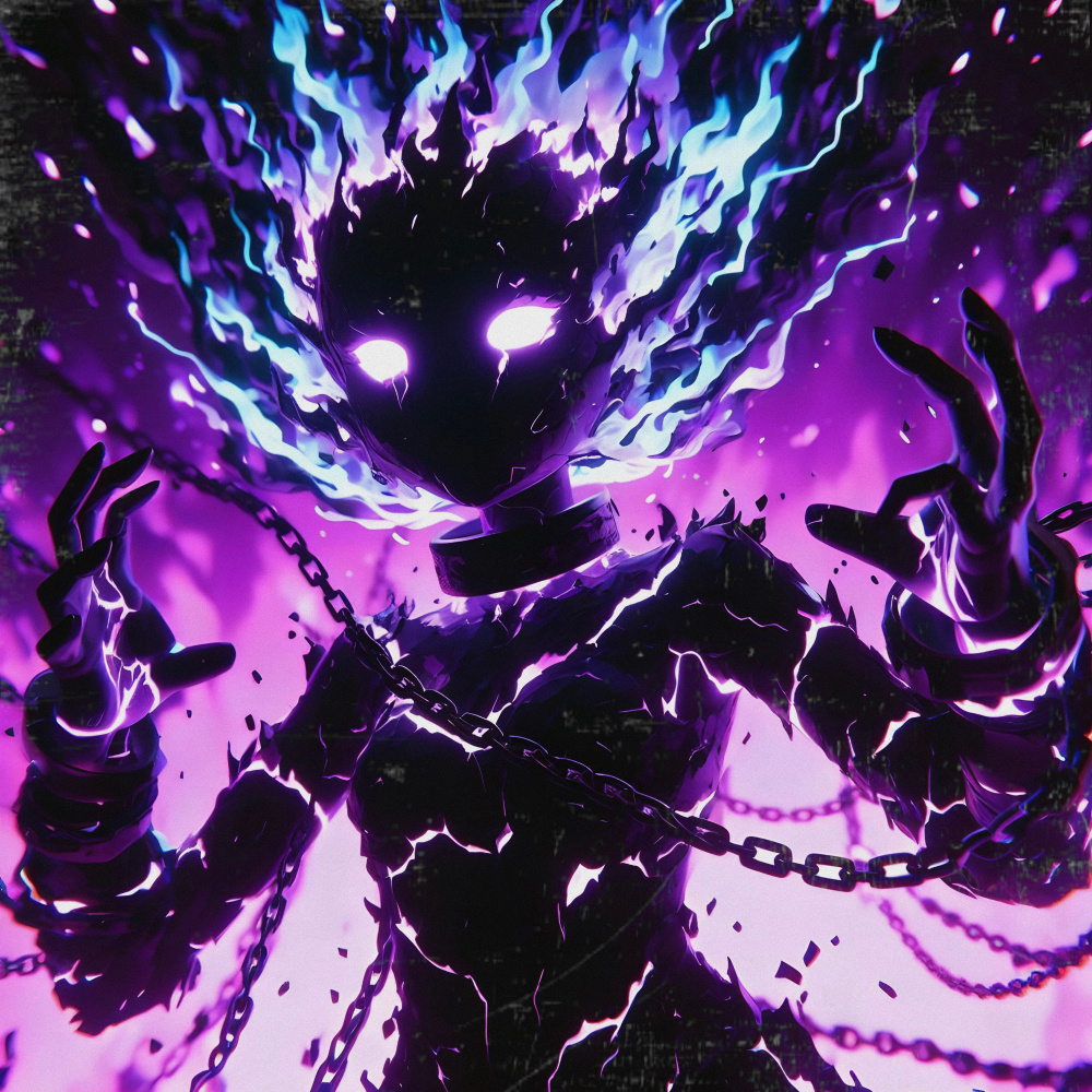 Ressentimento! (Super Slowed|Explicit)