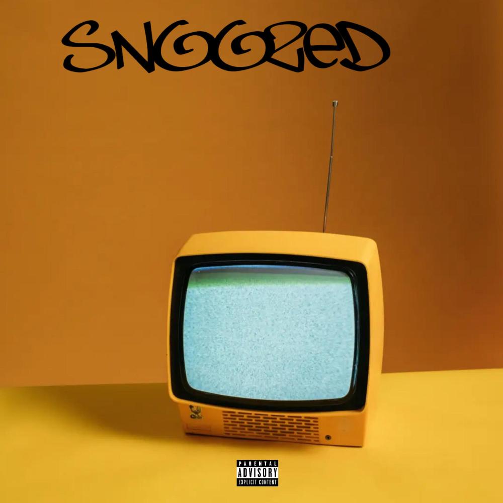 Snoozed (feat. Christian Kuria, Just Kiddin & Aaron Taylor) (Explicit)