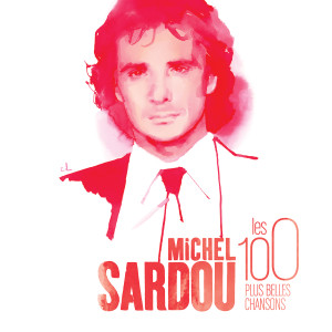 收聽Michel Sardou的Voler歌詞歌曲