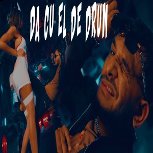 Listen to DA CU EL DE DRUM (Adita Albanezu - Da Cu El De Drum) song with lyrics from ADITA ALBANEZU