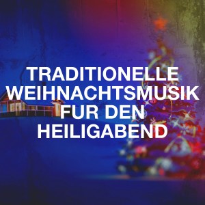 Dengarkan Weihnacht für alle herzen lagu dari Volker Bengl dengan lirik