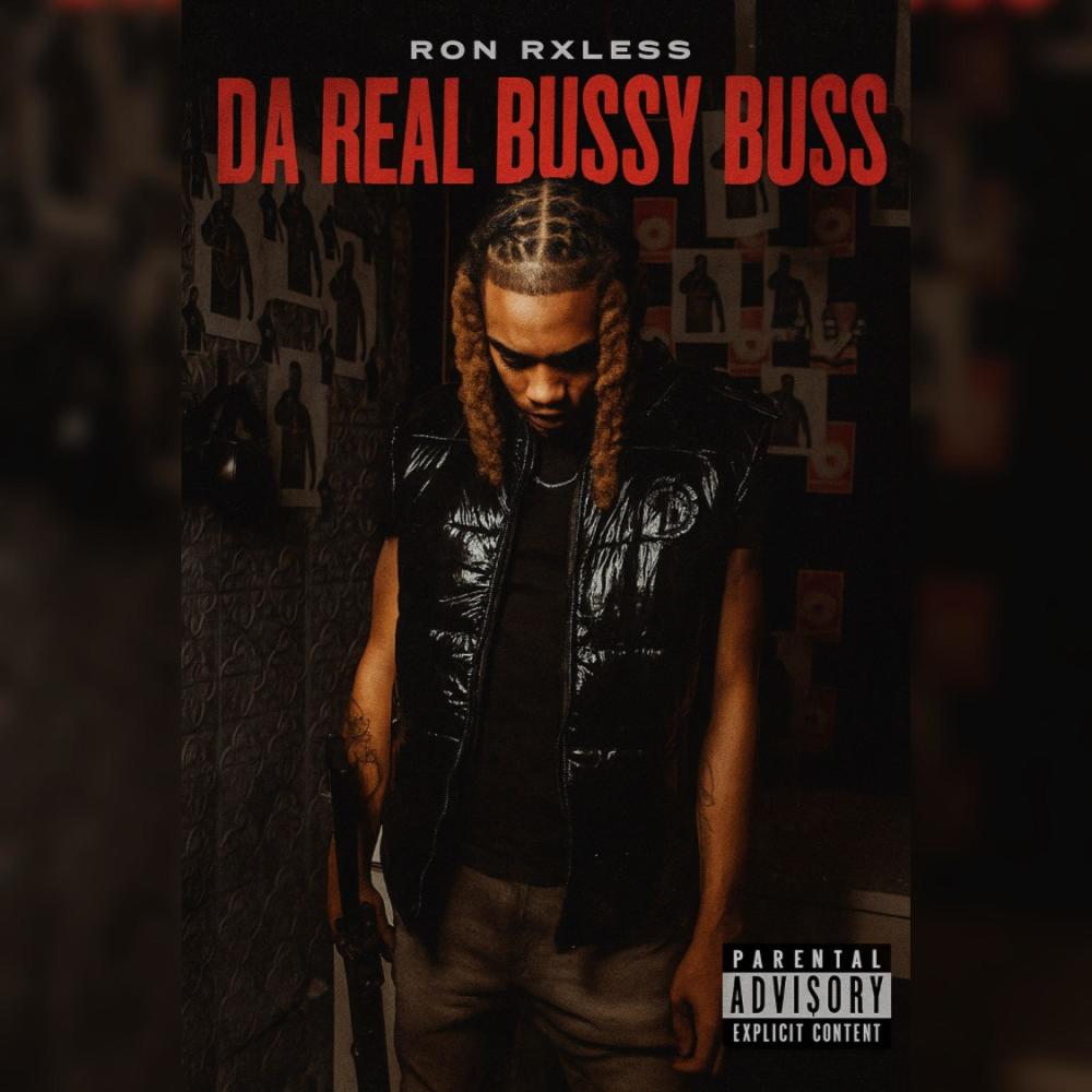 Sit Up (feat. Whip) (Explicit)