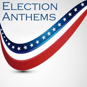 收聽United States Navy Band的Anchor's Aweigh歌詞歌曲