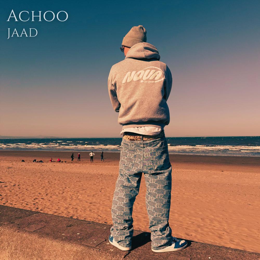Achoo (Explicit)