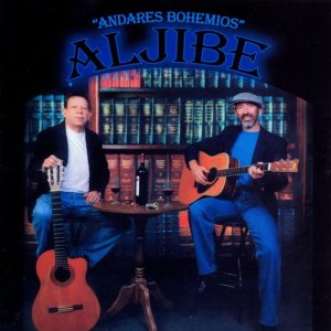 收聽Aljibe的Lunisolar歌詞歌曲