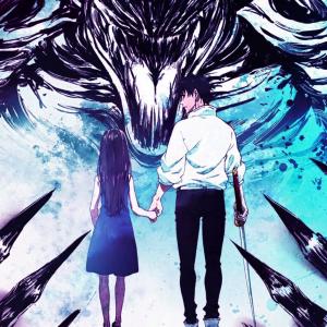 ดาวน์โหลดและฟังเพลง Ichizu(Jujutsu Kaisen 0)Opening พร้อมเนื้อเพลงจาก Anime Ost Lofi