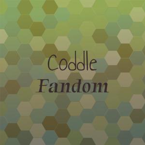 Listen to Coddle Fandom song with lyrics from Dimo Bana
