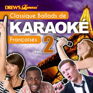 ดาวน์โหลดและฟังเพลง Il Venait D'Avoir 18 Ans (Version Karaoké) พร้อมเนื้อเพลงจาก The Hit Crew