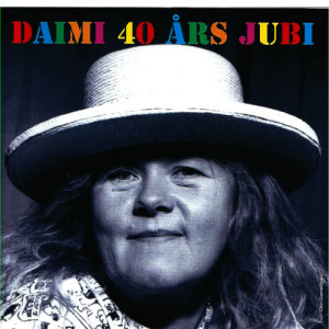 ดาวน์โหลดและฟังเพลง Alt For Høje Hæle พร้อมเนื้อเพลงจาก Daimi