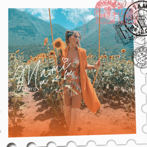 ดาวน์โหลดและฟังเพลง Mami ya se fue พร้อมเนื้อเพลงจาก Camy G