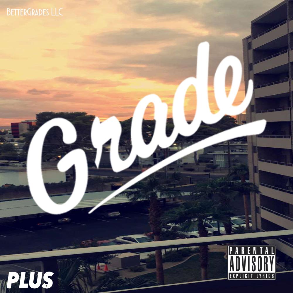 Bonus: Closing Prayer (Explicit)