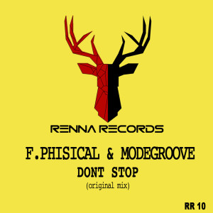 Listen to Don't Stop song with lyrics from F. Physical