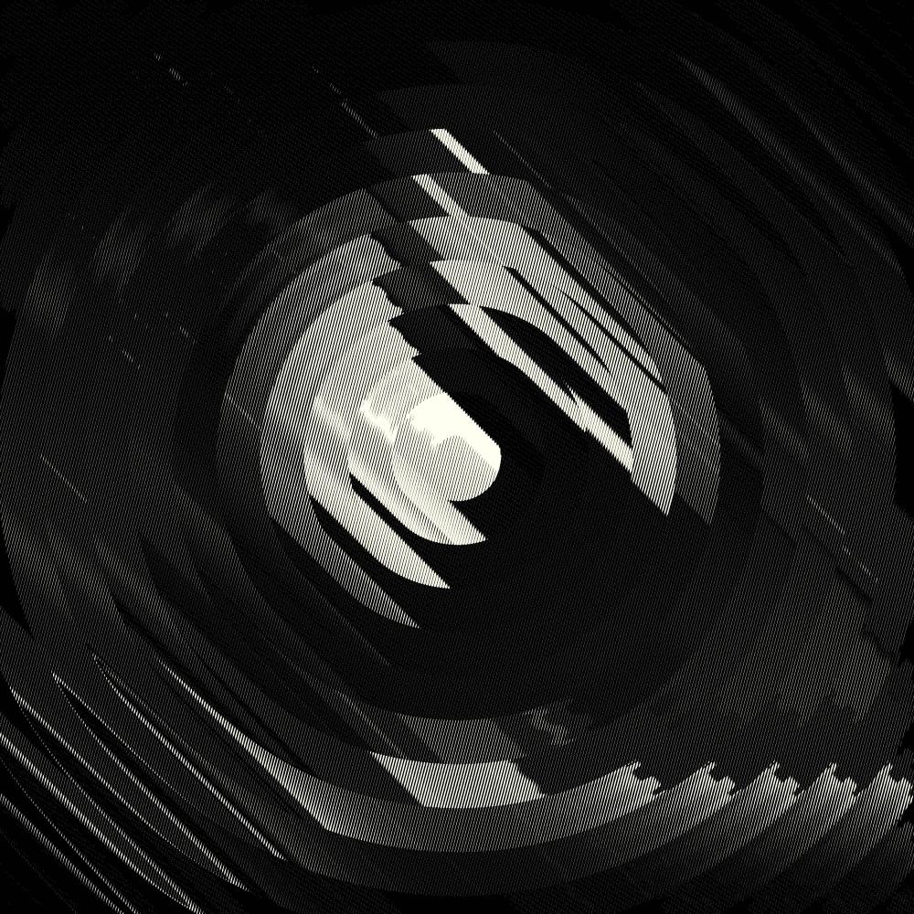 Mentalism