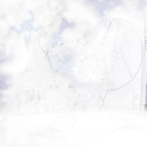 Various Artists的專輯charmlink: bloom: forever