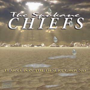 收聽The Spokane Chiefs的Rebel Song歌詞歌曲