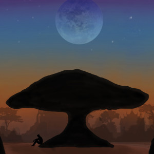 Dengarkan I'll Be Fine lagu dari Enpras dengan lirik