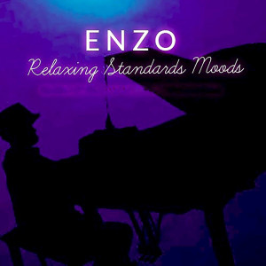Listen to Maiden Voyage song with lyrics from Enzo