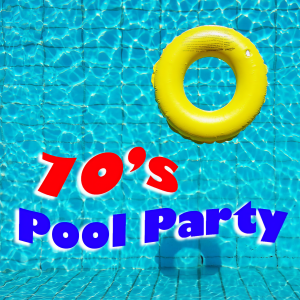 收聽Marvin Gaye的What's Going On (Live)歌詞歌曲