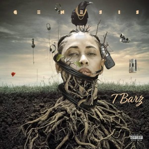 ดาวน์โหลดและฟังเพลง Wont Be Long พร้อมเนื้อเพลงจาก T BARZ