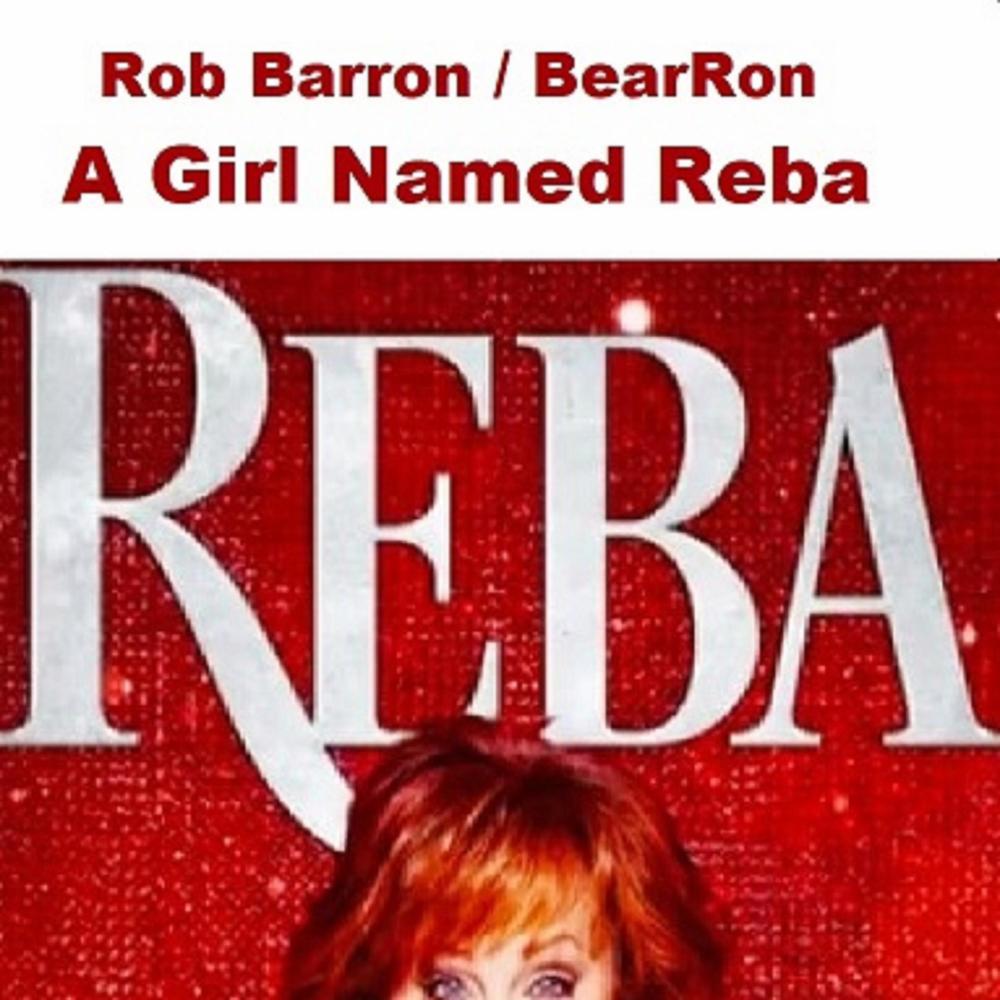 A Girl Named Reba