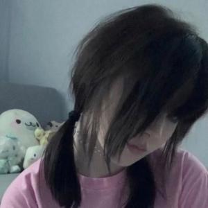 ดาวน์โหลดและฟังเพลง sags mir พร้อมเนื้อเพลงจาก angelplus