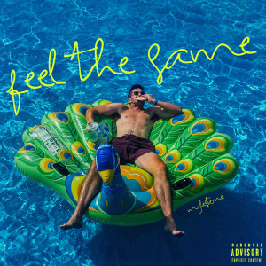 ดาวน์โหลดและฟังเพลง Feel the Same (Explicit) พร้อมเนื้อเพลงจาก mylestone