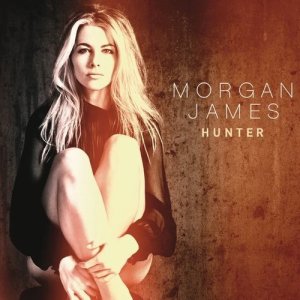 收聽Morgan James的The Sweetest Sound歌詞歌曲