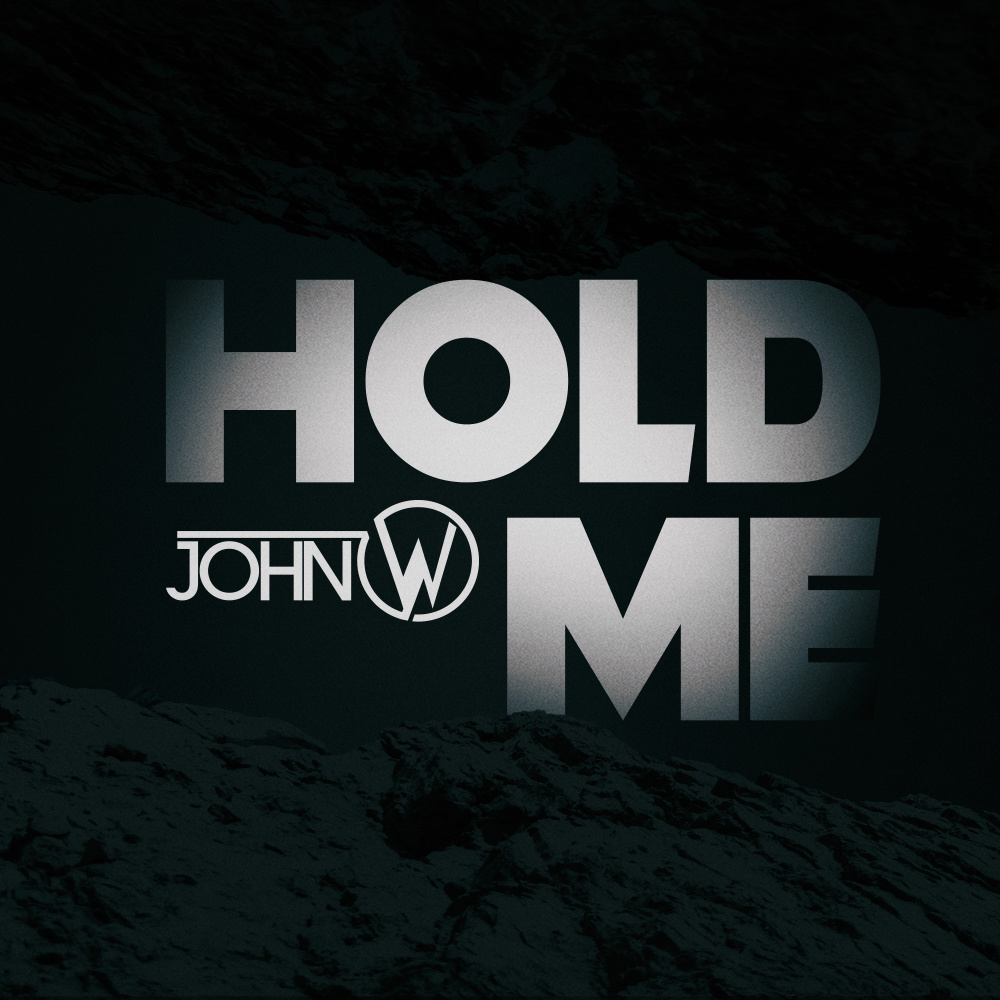 Hold Me