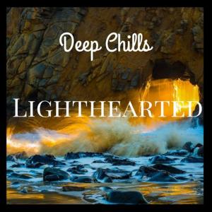 Album Lighthearted oleh Deep Chills
