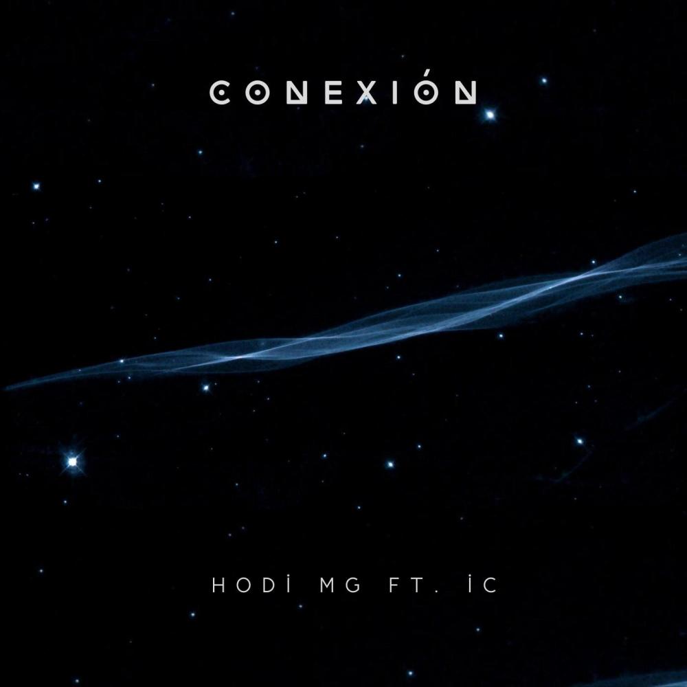 CONEXIÓN (feat. HODI mg)